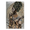 Peinture-sur-toile-de-figure-abstraite-pour-la-d-coration-int-rieure-portrait-de-femmes-africaines.jpg_640x640