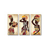 Peinture-sur-toile-de-femme-noire-africaine-ethnique-art-mural-vintage-impressions-de-figures-d-coration.jpg_640x640