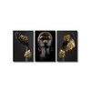 Affiches-d-art-mural-de-femmes-noires-africaines-avec-des-bijoux-en-or-impressions-de-salon.jpg_640x640