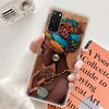 Coque-de-t-l-phone-souple-color-e-pour-fille-africaine-tui-arri-re-pour-Samsung.jpg_640x640