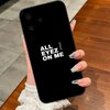 Coque-de-t-l-phone-Sared-Singer-Tupac-iPhone-7-8-Plus-11-12-13-Pro.jpg_640x640