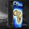 Coque-de-t-l-phone-en-silicone-pour-iPhone-coque-peinte-carte-de-l-Afrique-g.jpg_640x640