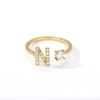 Bagues-initiales-en-Zircon-pour-femmes-en-acier-inoxydable-ouverture-r-glable-nom-de-l-alphabet.jpg_640x640