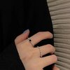 ChimGolden-Bagues-ouvertes-en-forme-de-c-ur-pour-femmes-goutte-d-huile-esth-tique-minimaliste.jpg_640x640