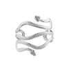Bracelet-en-cuir-chevelu-de-laurier-romain-grec-plaqu-or-et-argent-brassard-de-bras-sup.jpg_640x640