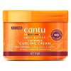 CanaryEdge-Shampooing-et-Apr-s-Shampoing-en-Gel-Cr-me-Boucler-Hydratante-avec-Poup-e-de.jpg_640x640
