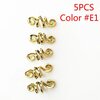 Breloques-en-spirale-viking-or-argent-tresses-de-cheveux-dreadlock-redoute-perles-clips-mancommuniste-matiques-accessoires.jpg_640x640