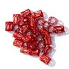 Clips-d-extension-de-cheveux-tress-s-en-spirale-dreadlock-perles-mancommuniste-accessoires-anneau-Assad-5.jpg_640x640