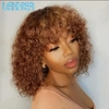 Lekker-Color-Court-Afro-Cr-pus-Boucl-s-Bob-Cheveux-Humains-Frange-Perruque-Pour-Les-Femmes.jpg_640x640