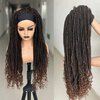 Perruque-Dreadlock-Synth-tique-26-Pouces-Longue-Ombr-Bandeau-Sauna-Tresse-au-Crochet-Degr-de-Chaleur.jpg_640x640