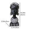 Sculptures-d-art-et-intensification-pour-la-d-coration-de-la-maison-statue-d-corative-pour.jpg_640x640