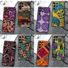 Coque-en-silicone-imprim-tissu-de-style-africain-pour-Samsung-Galaxy-S23-S22-Ultra-S21-S20