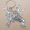 Porte-cl-s-Amulette-gyptienne-Personnalis-e-Accessoires-de-Bijoux-Breloques-Ankh-Cadeau-Souvenir-de-Mariage.jpg_640x640