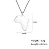 My-Shape-Pendentif-carte-africaine-pour-hommes-et-femmes-collier-afrique-colliers-creux-carte-d-afrique.jpg_640x640
