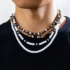 KunJoe-Collier-de-perles-en-bois-naturel-pour-homme-argile-douce-r-tro-africain-surf-tribal.jpg_640x640