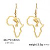 My-Shape-Boucles-d-Oreilles-Animaux-de-la-Carte-de-l-Afrique-pour-Femme-boucle-d.jpg_640x640