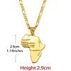 Anniyo-Collier-pendentif-carte-de-l-Afrique-pour-hommes-et-femmes-bijoux-thiopiens-en-argent-document.jpg_640x640