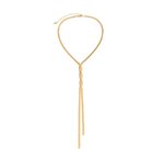 Collier-long-r-glable-gothique-pour-femme-tour-de-cou-de-poitrine-maillons-torsad-s-bijoux