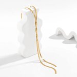 Collier-long-r-glable-gothique-pour-femme-tour-de-cou-de-poitrine-maillons-torsad-s-bijoux