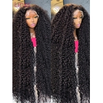 Perruque-de-cheveux-humains-vague-profonde-pour-femmes-noires-perruques-avant-en-dentelle-transparente-boucl-s