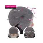 Perruque-de-cheveux-humains-vague-profonde-pour-femmes-noires-perruques-avant-en-dentelle-transparente-boucl-s