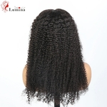Perruque-br-silienne-longue-boucl-e-pour-femmes-noires-cheveux-humains-cr-pus-d-li-naturel