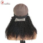 Perruque-br-silienne-longue-boucl-e-pour-femmes-noires-cheveux-humains-cr-pus-d-li-naturel
