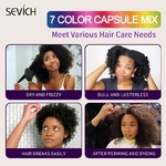 Priority-ich-Hair-Capsule-d-huile-de-vitamine-KerBrian-r-paration-anti-chute-de-cheveux-boucles