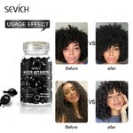 Priority-ich-Hair-Capsule-d-huile-de-vitamine-KerBrian-r-paration-anti-chute-de-cheveux-boucles