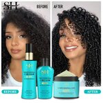 Spray-coiffant-pour-cheveux-boucl-s-cr-me-hydratante-pour-cheveux-boucl-s-mousse-pour-cheveux