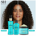 Spray-coiffant-pour-cheveux-boucl-s-cr-me-hydratante-pour-cheveux-boucl-s-mousse-pour-cheveux