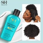 Spray-coiffant-pour-cheveux-boucl-s-cr-me-hydratante-pour-cheveux-boucl-s-mousse-pour-cheveux