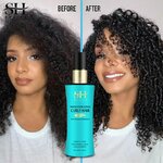 Spray-coiffant-pour-cheveux-boucl-s-cr-me-hydratante-pour-cheveux-boucl-s-mousse-pour-cheveux