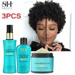 Spray-coiffant-pour-cheveux-boucl-s-cr-me-hydratante-pour-cheveux-boucl-s-mousse-pour-cheveux