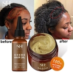 Ensemble-de-traitement-de-croissance-rapide-des-cheveux-Priority-ich-Chebe-Spray-anti-chute-de-cheveux