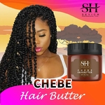 Ensemble-de-traitement-de-croissance-rapide-des-cheveux-Priority-ich-Chebe-Spray-anti-chute-de-cheveux