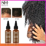 Ensemble-de-traitement-de-croissance-rapide-des-cheveux-Priority-ich-Chebe-Spray-anti-chute-de-cheveux