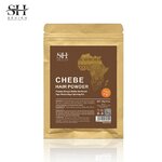 Priority-ich-Poudre-de-Chebe-Efficace-pour-la-Croissance-des-Cheveux-Am-liore-la-Densit-des.jpg_640x640