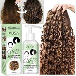 Cr-me-volumisante-rapide-pour-les-cheveux-boucles-l-g-res-gel-lastine-booster-de-cheveux