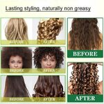 Cr-me-volumisante-rapide-pour-les-cheveux-boucles-l-g-res-gel-lastine-booster-de-cheveux