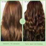 Cr-me-volumisante-rapide-pour-les-cheveux-boucles-l-g-res-gel-lastine-booster-de-cheveux