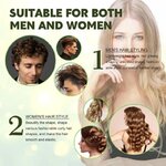 Cr-me-volumisante-rapide-pour-les-cheveux-boucles-l-g-res-gel-lastine-booster-de-cheveux