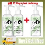 Cr-me-volumisante-rapide-pour-les-cheveux-boucles-l-g-res-gel-lastine-booster-de-cheveux.jpg_640x640