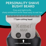 Poussoir-professionnel-de-barbier-d-affichage-num-rique-de-Kemei-5090-pour-les-hommes-tondeuse-cheveux