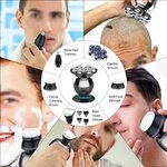 Rasoir-lectrique-7D-Floating-Cutter-Head-Base-Charge-Portable-Hommes-Barbe-Tondeuse-Clipper-Cr-ne-Rasoir