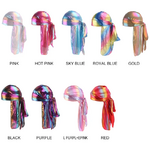 DURAG CHEVEUX HOMME Hf25fd6e7f84741bd87759fcbf673e5f2A