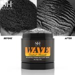 Gel-de-contr-le-des-frisottis-ondul-s-pour-hommes-noirs-africains-pommade-coiffante-pr-vient