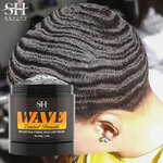 Gel-de-contr-le-des-frisottis-ondul-s-pour-hommes-noirs-africains-pommade-coiffante-pr-vient