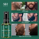 Huile-de-Barbe-2023-Biotine-pour-Homme-Arbre-Th-Naturel-Huile-de-Repousse-Nourrissante-Produit-Anti