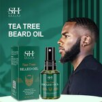 Huile-de-Barbe-2023-Biotine-pour-Homme-Arbre-Th-Naturel-Huile-de-Repousse-Nourrissante-Produit-Anti